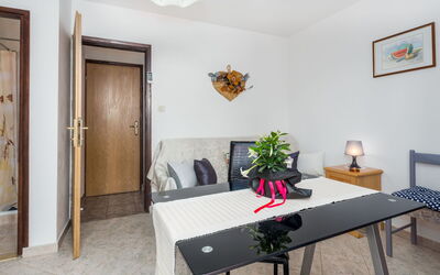Accommodation:&nbsp;Nena 649.1