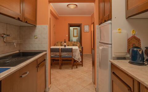 Accommodation:&nbsp;Jukić 655.3