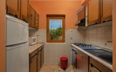Accommodation:&nbsp;Jukić 655.3