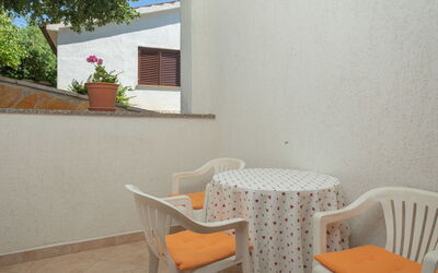 Accommodation:&nbsp;Jukić 655.2
