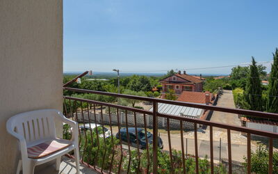 Poreč Kaštelir 655
