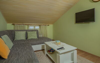 Accommodation:&nbsp;Jukić 655.4