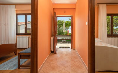 Accommodation:&nbsp;Jukić 655.3