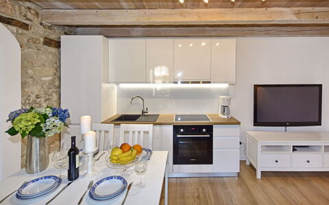 Accommodation:&nbsp;Hibiskus 656.2