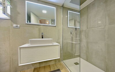 Accommodation:&nbsp;Hibiskus 656.2