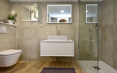 Accommodation:&nbsp;Hibiskus 656.2