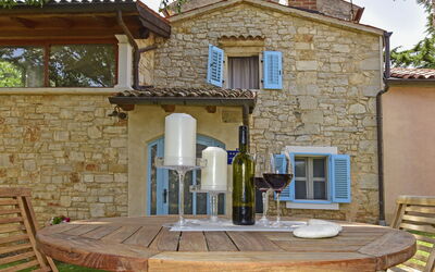 Accommodation:&nbsp;Hibiskus 656.2