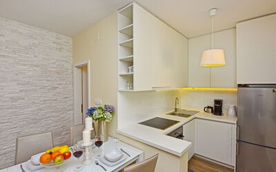 Accommodation:&nbsp;Glicinia 656.1