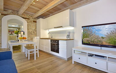 Accommodation:&nbsp;Hibiskus 656.2