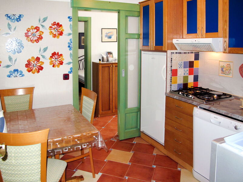 Accommodation:&nbsp;Omni (Mdn117) 686.2
