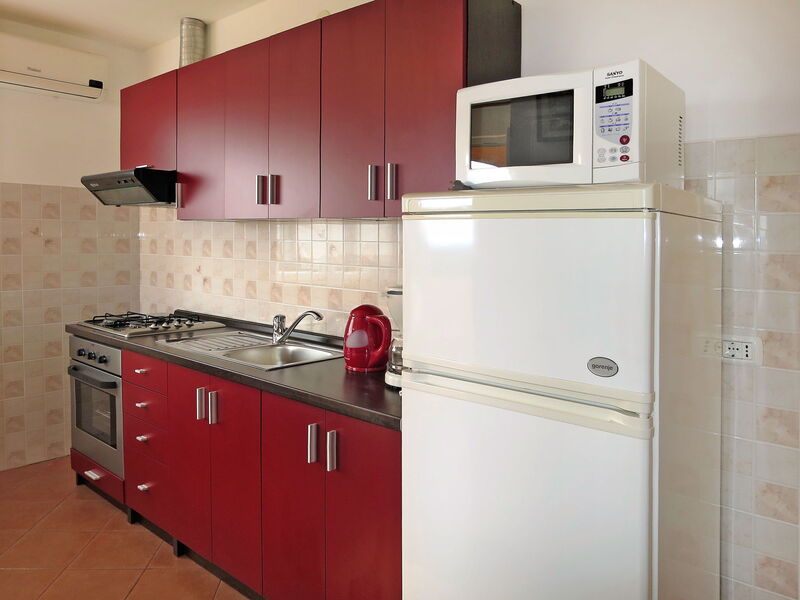 Accommodation:&nbsp;Elsa 793.1