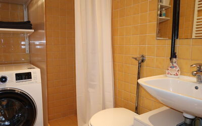 Accommodation:&nbsp;Branka 619.3