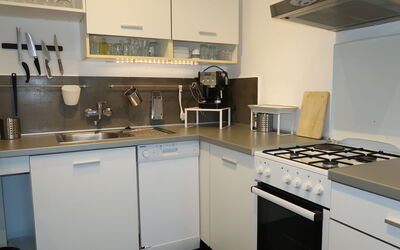 Accommodation:&nbsp;Branka 619.3