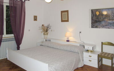 Accommodation:&nbsp;Branka 619.2