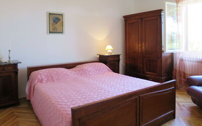 Accommodation:&nbsp;Branka 619.2