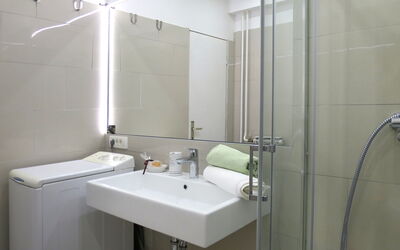 Accommodation:&nbsp;Branka 619.2