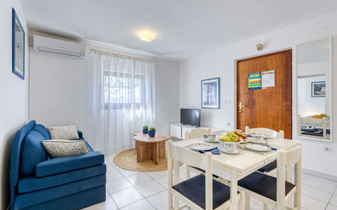 Accommodation:&nbsp;Jurkovic 617.2
