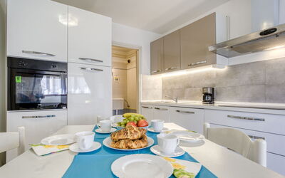 Accommodation:&nbsp;Jurkovic 617.1