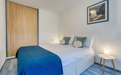 Accommodation:&nbsp;Jurkovic 617.2