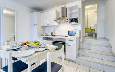 Accommodation:&nbsp;Jurkovic 617.2