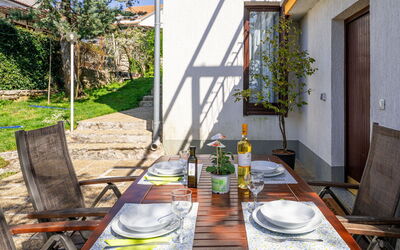 Accommodation:&nbsp;Jurkovic 617.2