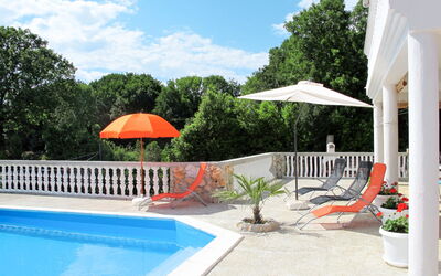 Accommodation:&nbsp;Mira 669.1