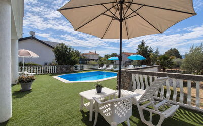 Accommodation:&nbsp;Mira 669.1