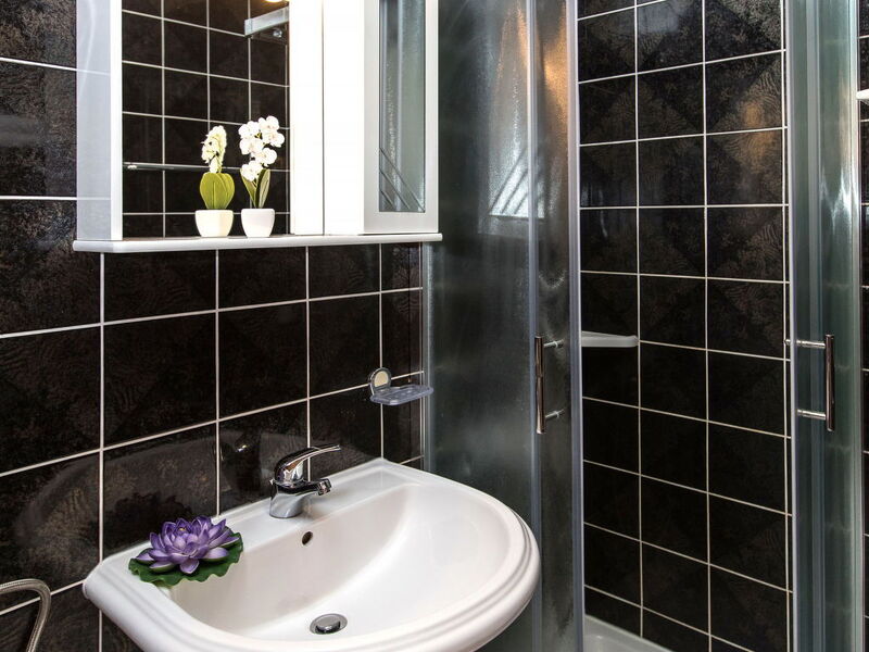 Accommodation:&nbsp;Villa Anna 610.2