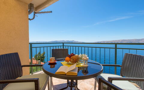Accommodation:&nbsp;Marina 629.6