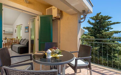 Accommodation:&nbsp;Marina 629.6
