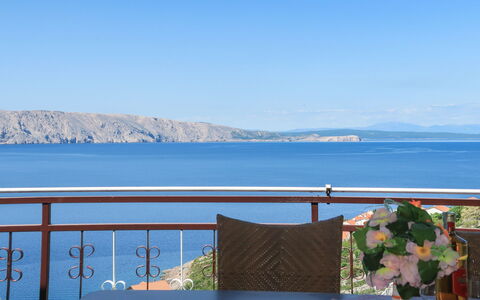 Senj 631: Furniture, Body Of Water, Table, Sea, Coastal And Oceanic Landforms, Chair, Coast, Ocean, Lake, Outdoor Furniture