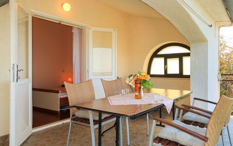 Senj 631: Table, Furniture, Property, Couch, Wood, Chair, Plant, Interior Design, Orange, Houseplant