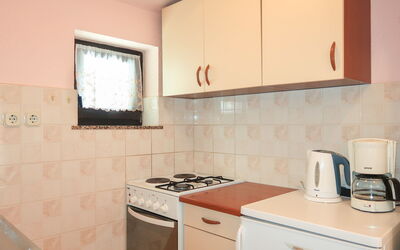 Accommodation:&nbsp;Dalibor 631.2