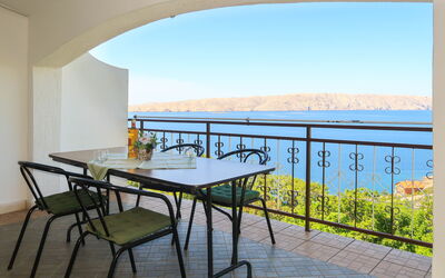 Accommodation:&nbsp;Dalibor 631.3