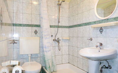 Accommodation:&nbsp;Dalibor 631.3