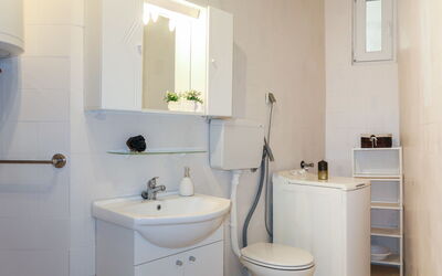 Accommodation:&nbsp;Volga 632.1