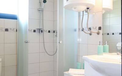 Accommodation:&nbsp;Kolic 605.2