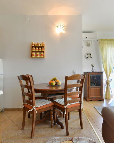 Jadran 607.3