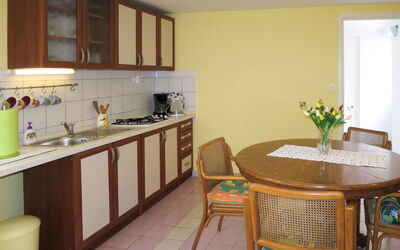 Accommodation:&nbsp;Catarina 632.2
