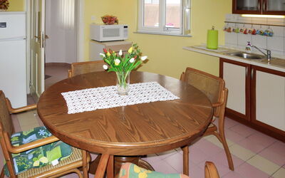 Accommodation:&nbsp;Catarina 632.2