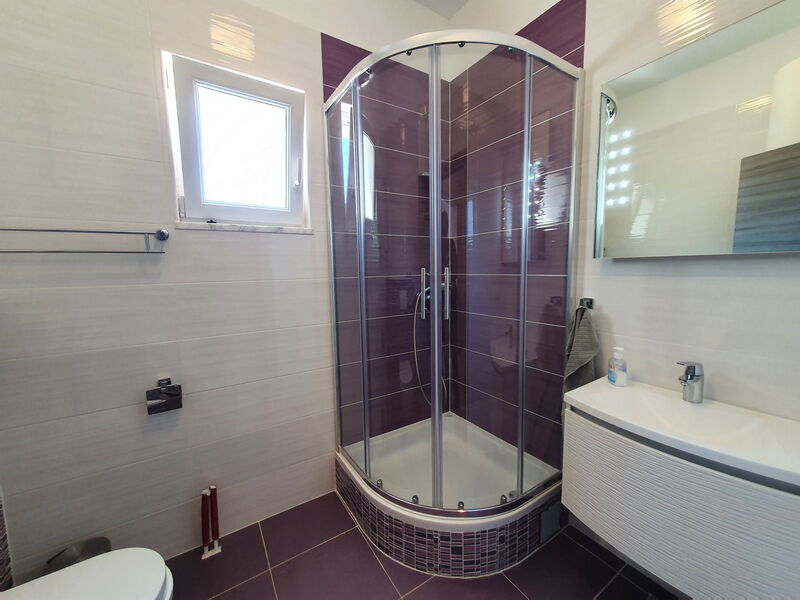Accommodation:&nbsp;Lavanda 626.1