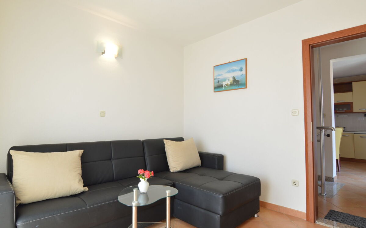 Accommodation:&nbsp;Viktor 667.2