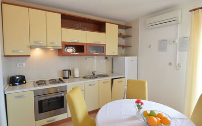 Accommodation:&nbsp;Viktor 667.2