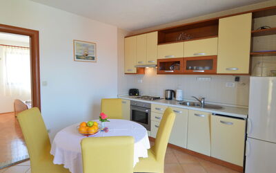 Accommodation:&nbsp;Viktor 667.2