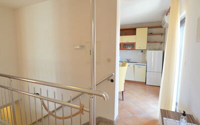Accommodation:&nbsp;Viktor 667.2
