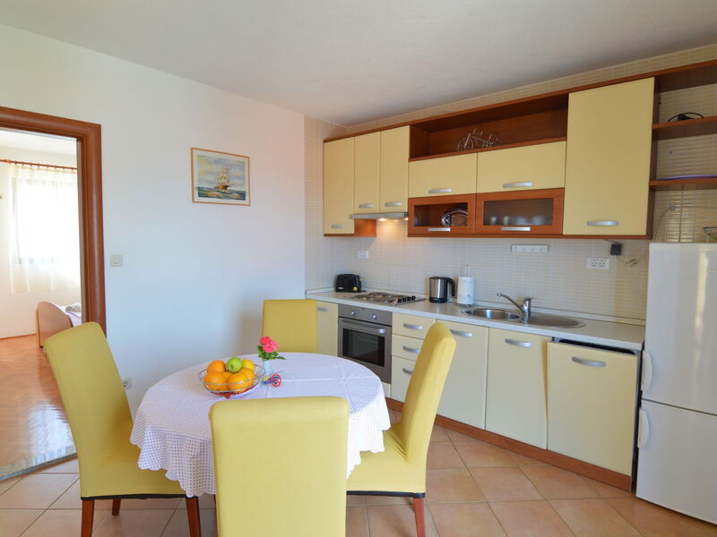 Accommodation:&nbsp;Viktor 667.2