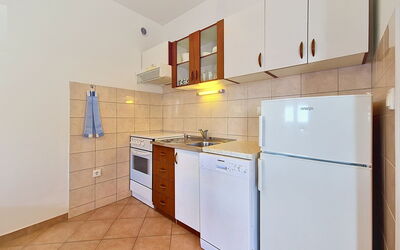 Accommodation:&nbsp;Culić 668.1