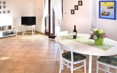 Accommodation:&nbsp;Culić 668.2