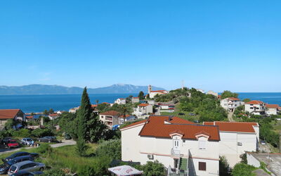 Makarska 656