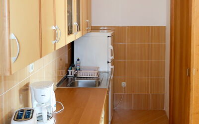 Accommodation:&nbsp;Rudez 656.1